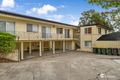 Property photo of 6/349 Riding Road Balmoral QLD 4171