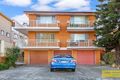 Property photo of 1/17 Unara Street Campsie NSW 2194