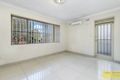 Property photo of 1/17 Unara Street Campsie NSW 2194