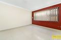 Property photo of 1/17 Unara Street Campsie NSW 2194