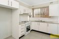 Property photo of 1/17 Unara Street Campsie NSW 2194