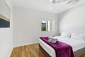 Property photo of 14/1-3 The Cove Nelly Bay QLD 4819