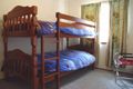 Property photo of 13 Carramar Crescent Hawks Nest NSW 2324