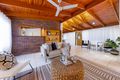 Property photo of 118 Wrigley Street Maroochydore QLD 4558