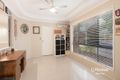 Property photo of 3 Parakeet Court Warner QLD 4500