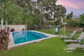 Property photo of 3 Parakeet Court Warner QLD 4500