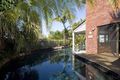 Property photo of 3 Brittas Street Everton Park QLD 4053