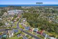 Property photo of 29 Bangalee Crescent Toormina NSW 2452