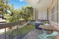 Property photo of 18 Brook Street Coogee NSW 2034