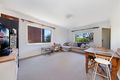 Property photo of 18 Brook Street Coogee NSW 2034