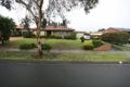 Property photo of 21 Berrabri Drive Scoresby VIC 3179