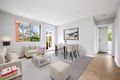 Property photo of 9/5 Richmond Avenue Dee Why NSW 2099
