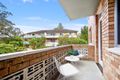 Property photo of 9/5 Richmond Avenue Dee Why NSW 2099
