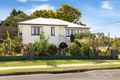 Property photo of 86 Cribb Avenue Mitchelton QLD 4053