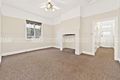 Property photo of 6 Whiting Street Leichhardt NSW 2040