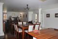 Property photo of 2 Kehl Street Ingham QLD 4850