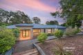 Property photo of 3 Parakeet Court Warner QLD 4500