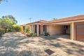Property photo of 1 Hawick Court Warwick WA 6024