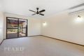 Property photo of 1 Hawick Court Warwick WA 6024