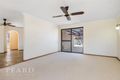 Property photo of 1 Hawick Court Warwick WA 6024