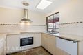 Property photo of 1 Hawick Court Warwick WA 6024
