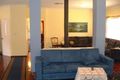 Property photo of 45 Rainbow Crescent Bennett Springs WA 6063