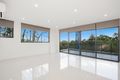 Property photo of 9/2-6 Buckingham Road Killara NSW 2071