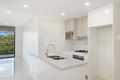 Property photo of 9/2-6 Buckingham Road Killara NSW 2071