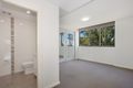 Property photo of 9/2-6 Buckingham Road Killara NSW 2071