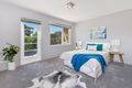Property photo of 5/4A Carr Street Coogee NSW 2034