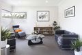 Property photo of 24 Honeyeater Place Rochedale QLD 4123