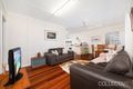 Property photo of 86 Cribb Avenue Mitchelton QLD 4053