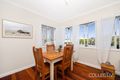 Property photo of 86 Cribb Avenue Mitchelton QLD 4053