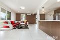 Property photo of 62 Ernest Street Bell Post Hill VIC 3215