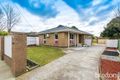 Property photo of 62 Ernest Street Bell Post Hill VIC 3215