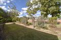 Property photo of 57 Eagle Street Longreach QLD 4730