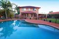 Property photo of 27 Kelvin Grove Port Macquarie NSW 2444
