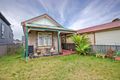 Property photo of 24 Ferro Street Lithgow NSW 2790
