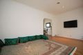 Property photo of 2/17 Shandeen Court Meadow Heights VIC 3048