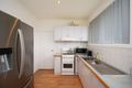 Property photo of 2/17 Shandeen Court Meadow Heights VIC 3048