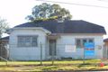 Property photo of 238 Cabramatta Road West Cabramatta NSW 2166