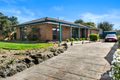 Property photo of 36 Carrington Crescent Carrum Downs VIC 3201