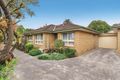 Property photo of 3/794 Riversdale Road Camberwell VIC 3124