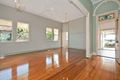 Property photo of 55 Manchester Terrace Indooroopilly QLD 4068