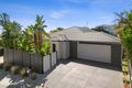 Property photo of 52 Manna Gum Drive Torquay VIC 3228