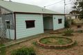 Property photo of 16 Forward Street Goomalling WA 6460