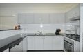 Property photo of 6G/3-11 Orara Street Waitara NSW 2077