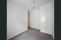 Property photo of 46 Vlasich Road Byford WA 6122
