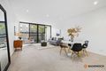 Property photo of 68/22 Eyre Street Kingston ACT 2604