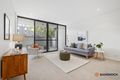 Property photo of 68/22 Eyre Street Kingston ACT 2604